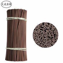 0.55�A��15���� ���\�F�z���� �ڰ�ɫ�����ϼ��F�zܛ�����F����