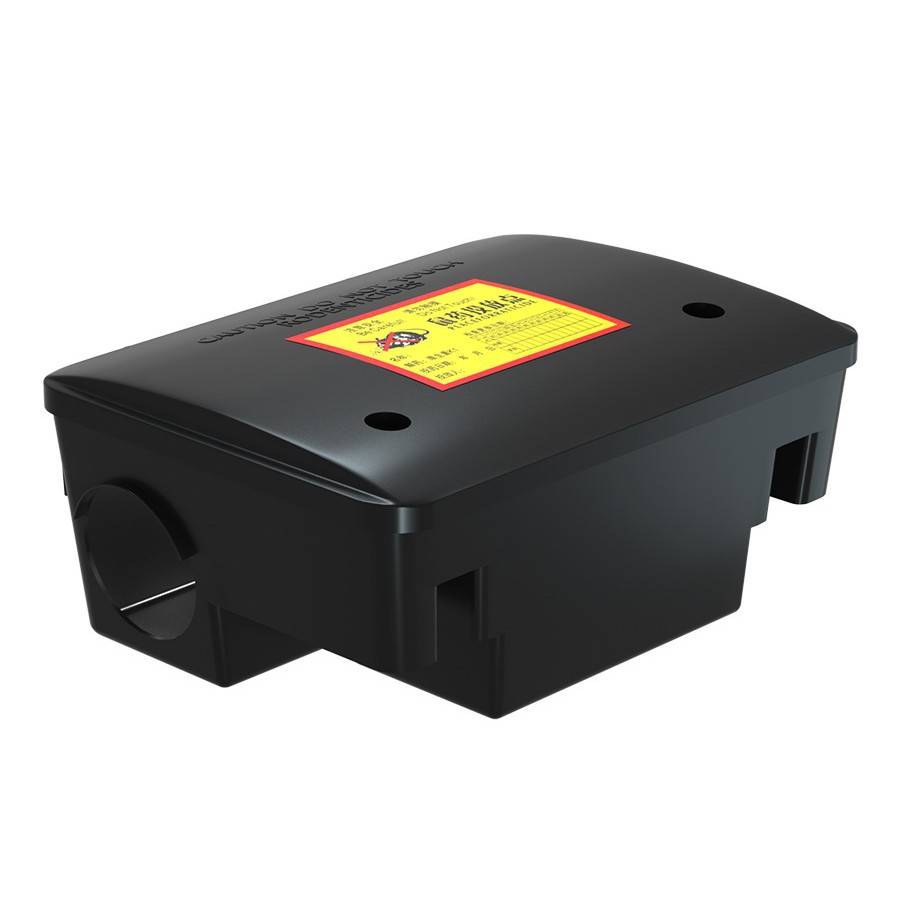 ������ֱ��������������ҩ�ж���վ��������羳���������ն�����