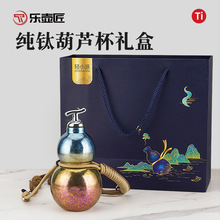 ⁱ���⁸������J��������ձ��ر������ܑ����S�������ֵ�̄ձ�