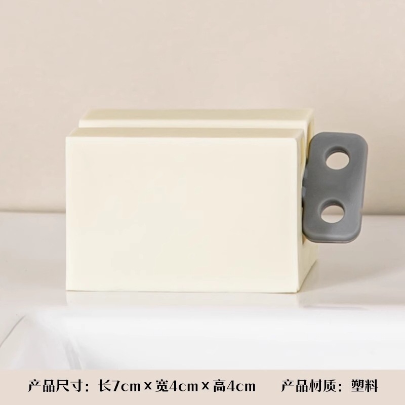 歯磨き粉絞り器子供用手動怠惰な歯磨き粉絞り器浴室洗顔料サンプル自動ロールクリップ|undefined