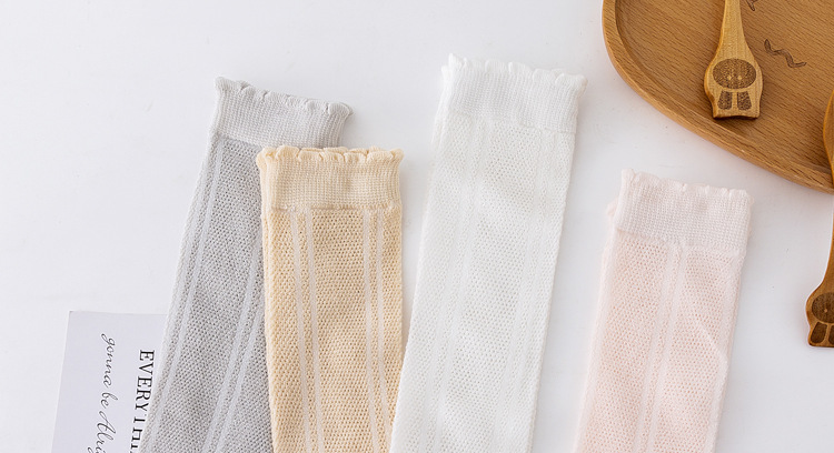 i2uUjf6mxdTrdS49SARzxIM9diiDGclpfnuw