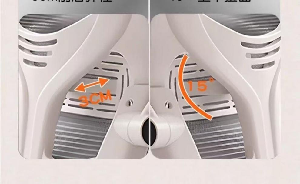 aa5141de-b019-43e5-8ec4-ad4df3308fbc.jpe