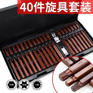 ÷����6���ǰ��փ�12���ǹ������^늄ӌ��Ã�������Ͳȫ�����b�^