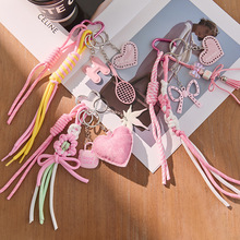 �羳����miuϵ�O���������mini����Ь�W����耳׿ے��K������