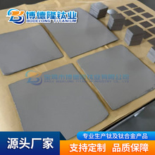 ���u���S���� ����Դ �䷴��늽��늘O���� ���ٷ�ĩ⁞V��