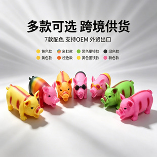 �羳���z�K���iBB����ߌ���l���ܛ�z�D���≺����Ѓ�ͯ���
