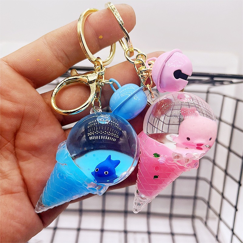 微信图片_202302182155035