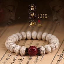���������������ִ��п�������ɰ���������������Է����ִ�Ů����