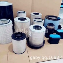 ��Ӧ163-7344 WS10116 RE530346 CV15001 CV55018�����о
