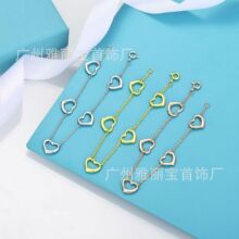 �߰�T�Ґ��������廨���Ů���~�18Kõ��𺆼s�r�й����������