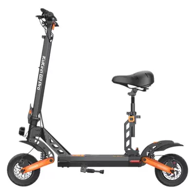 Car Portable Electric Motorcycle, Elektrikli motosikletlər