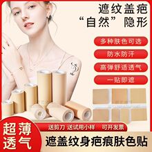 �y�����w�N�ڰ̺��[���N������ɫ��覸���̥ӛ�����wɫ��ˮ�z���N