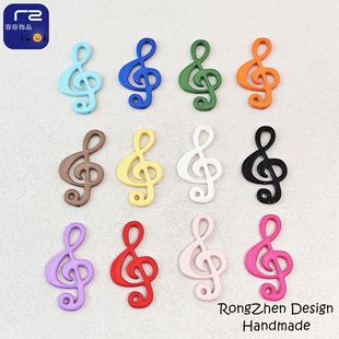 ���������w�������� ��ɫ��Ͱ�DIY������֙C�耳׿۰������