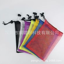 ��ɫ��]���ھW������ռ{�ߠ�����ƹ����W�۰��b��ɫ�W�����K��