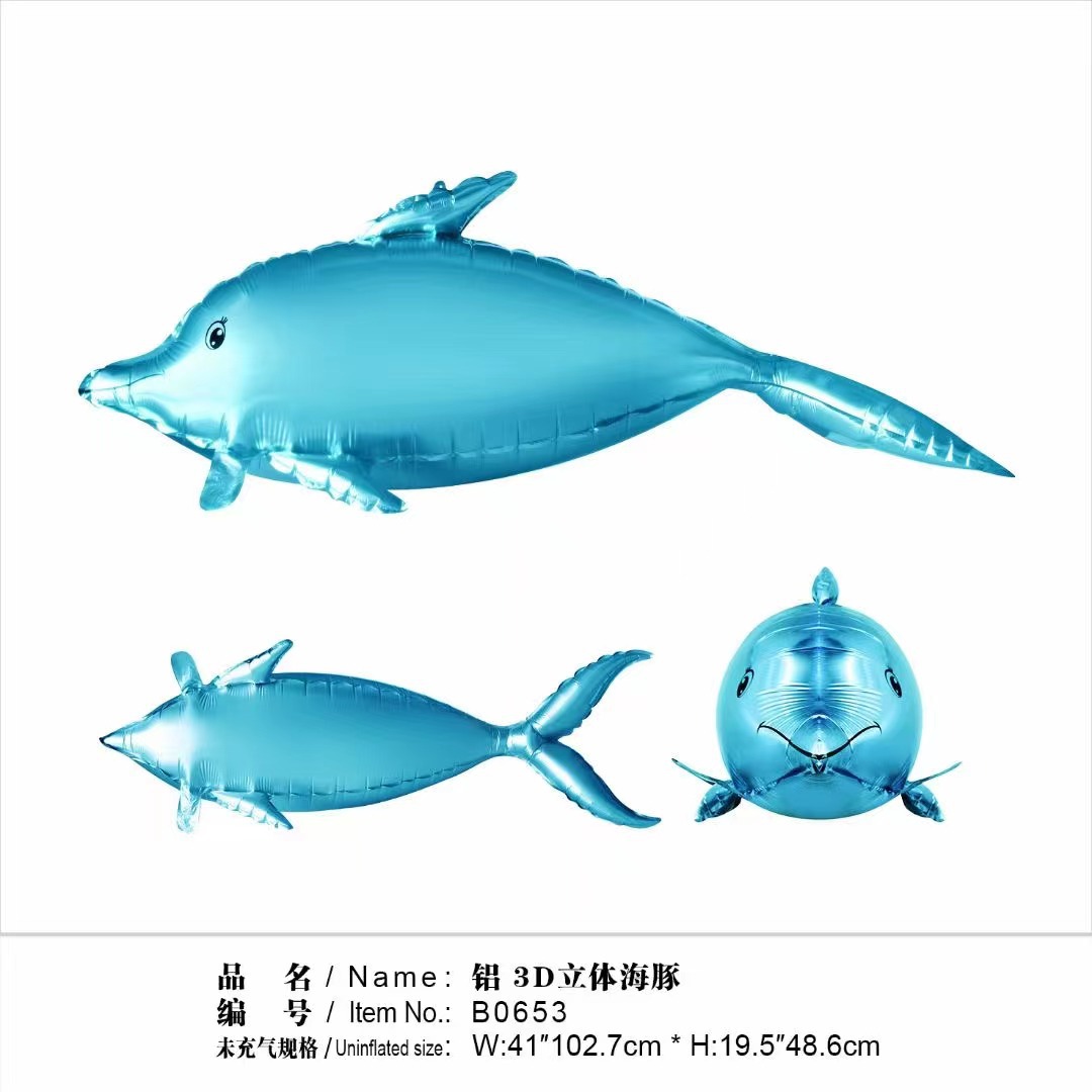 微信图片_20220729115527