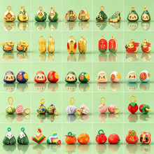 ꑶ�������K����С����ֹ�diy���K��朴������������繝���