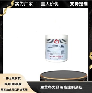�羳����FAB���o���˼�����˪�������oƤ�w���Ͽ������o170g��˪