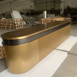 景观工程项目;景观雕塑;拉手