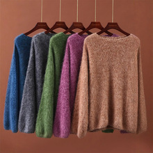 ϡ��ɽ��q��ë�A������ë�����L��ᘿ������l���l