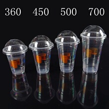 ���ϱ�һ���Ԏ��w�̲豭���������֭�����{�����b���w��������