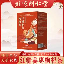 ��ͬ�t�ǽ�����轲� ������Ů�Լt�ǲ�õ�廨�F؛�o����l