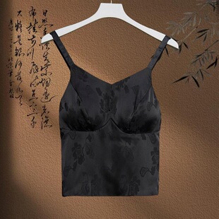 ��ʽ���؉|��논��p�洩����������Ů�͹��Ứ�_һ�wʽ���{������