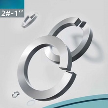 304���P����Ə��|\Ӣ�Ə��ɉ|Ȧ\�|Ƭ4#6#8#10#12#5/16 3/8 7/16