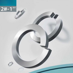 304PƏ|\ӢƏɉ|Ȧ\|Ƭ4#6#8#10#12#5/16 3/8 7/16