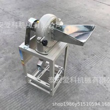 ׷C 󶹸ƷۙC RɽNZʳC ҕl