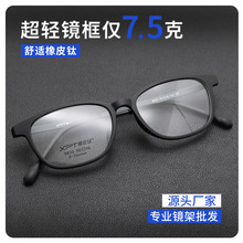 �����۾�9835�������۾�����ʿ��������۾��ܷ��θ��ž�������