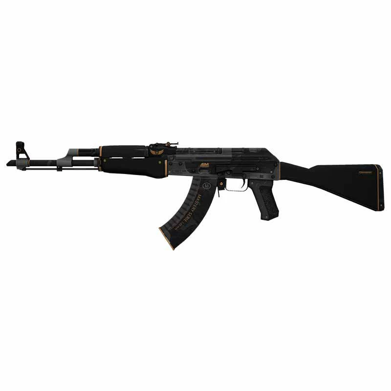 13 см, наклейка на машину с изображением AK V, водонепроницаемая, солнцезащитная, с защитой от царапин, на основе этилена