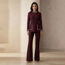 2026���¿�W���r���ع�����������L���������ѝ���b�ɼ���Ů