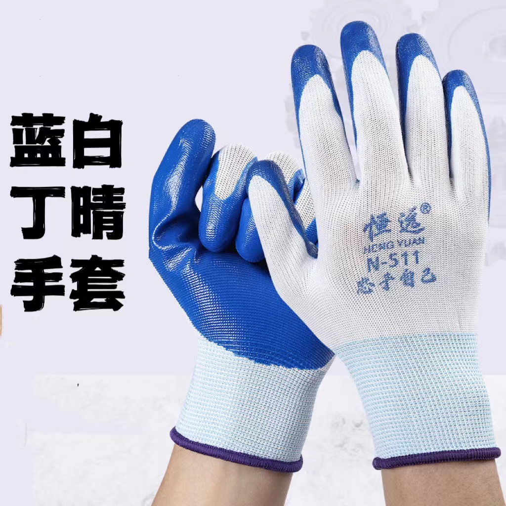 8bfbef94ab03d0cf20cc2c757de72c