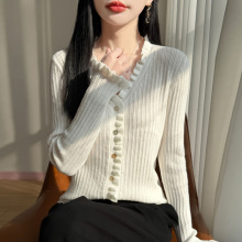 ��о��ľ��߅V�Iᘿ����L��Ů2026�괺���¿ɫ�ӗl��������