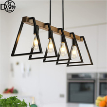 ��ɽ�S�����l��ʽ�͹Ź��I�L4�^�Fˇ��ľ�y�͏d���ε���N���u��