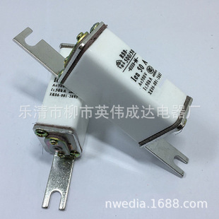RS3-50A �����۔��� 20A 25A 30A 40A 50A 500V RS0��о