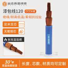 ֱ���;۰�����������~о��Ȧ늴ž��͸ߜ��@�M����ճ����A�~��