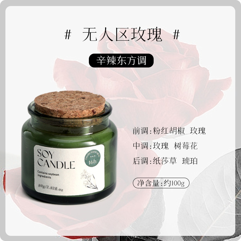 雅風香薫ろうそく卸売り高級感プレゼント誕生日プレゼント創意薬剤瓶造形プレゼント置物|undefined