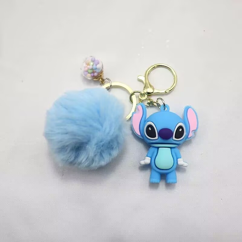 40C7E3BE4B4285EB6B0F40E9776308