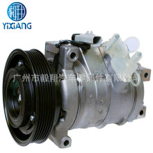 ���� 10S17C AC Compressor Dodge Grand Caravan 3.3L 3.8L