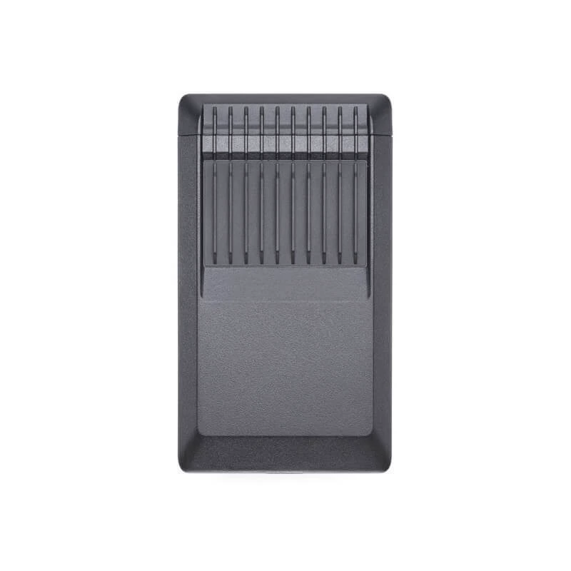 Аккумулятор TB65 Smart Flying Battery для DJI, совместимость с Latitude/Weft 350RTK и M300RTK