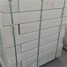 ɹŰ͏נʯĻ·ʯ·ʯ·߅ʯ֥ɏ