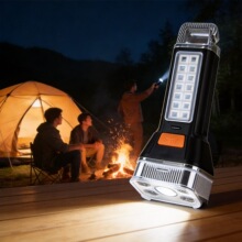 ��y�������ͲType-c��늑���¶�I�����s�{����COB�ȟ����Ͳ