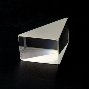 �������Rɫɢ���R�ߴ�12.7/25.4��W�����V�������R K9ʯӢ LY