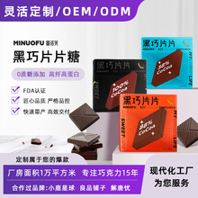 ���Zܽ100%���ɿ�֬���ɿ����Y�� �決ԭ�ϟo����ϲ���ͶY