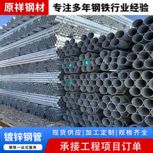 ���hSC��\���� ��\����˨䓹�DN15-DN200�нӟ���\���ۏ��ӹ�