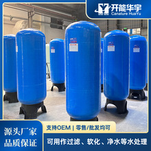 ˮ̎^VʯӢɰ^V޻̿^V_ASֱNҎRȫ