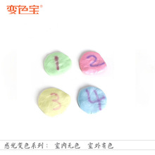 ��׃ӡ���{ ��׃�����ˮ�Թ�׃��ī �zӡ���ϸй�׃ɫӡ���{