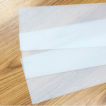 反光灯箱板亚克力板led匀光板pc扩散板乳白色散光透光磨砂灯罩