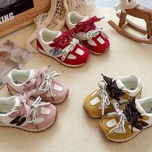 2025Ԫͬ471ӖЬ870675ͯЬeЬЬ\Ь